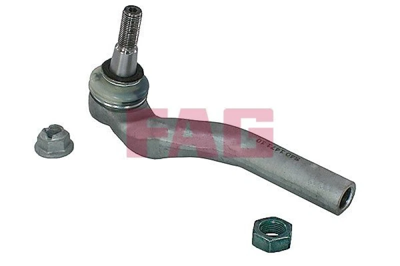 Image of Track rod end FAG 840 1471 10