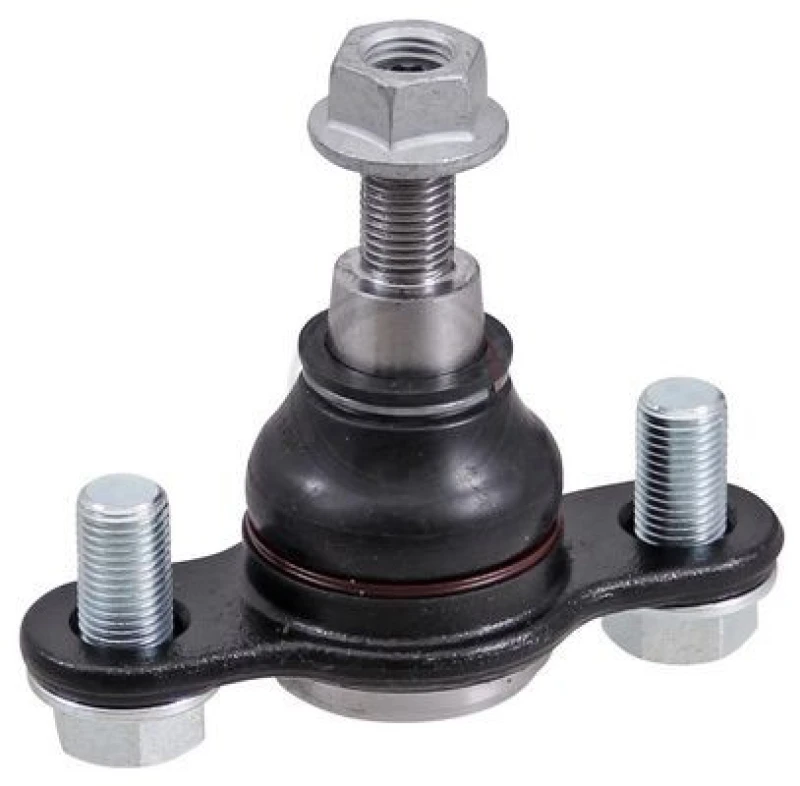 Image of A.B.S. Ball Joint A.B.S. 220678