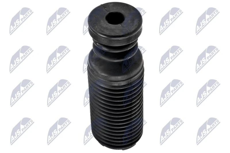 Image of NTY Shock absorber dust cover NTY AB-MS-018