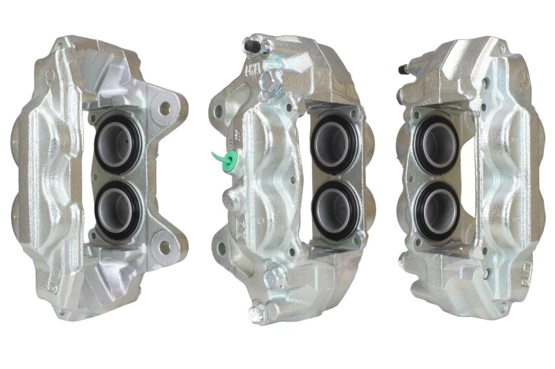 Image of Brake caliper FERODO FCL695714