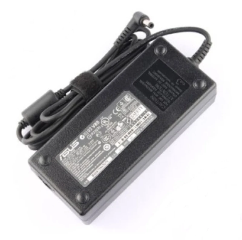 Image of ASUS 04G266006111 power adapter/inverter Indoor 120 W Black