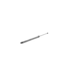 Image of RIDEX Tailgate strut OPEL,RENAULT,NISSAN 219G0974 7700313346,8200162697,9045100QAA 4414419,91168256,7700313346,8200162697,91168256