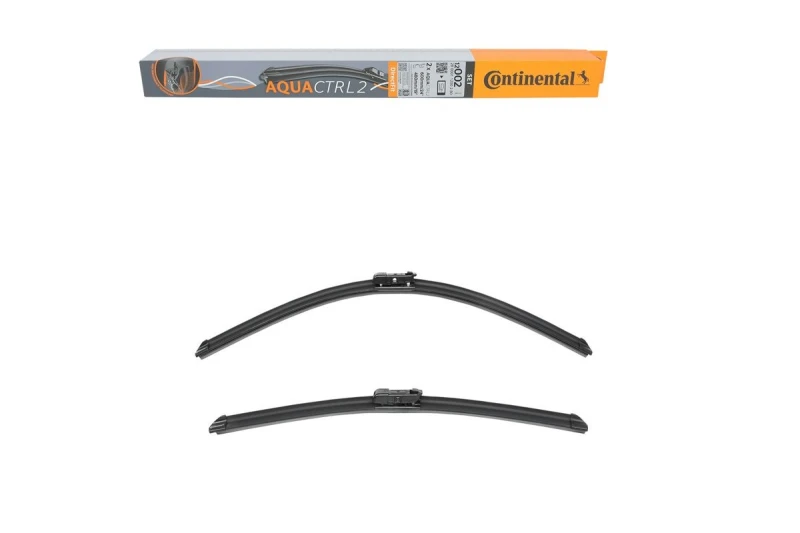 Image of Continental Wiper blade Continental 2800011200280