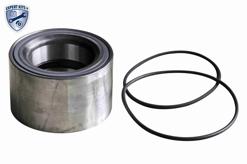 Image of Wheel bearing kit VAICO V27-0025
