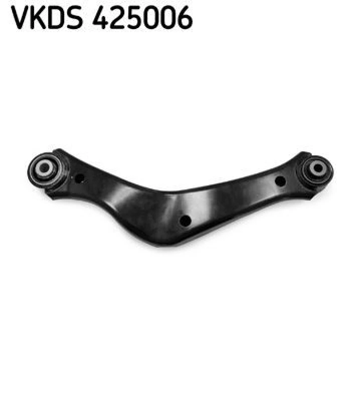 Image of SKF Suspension arm SKF VKDS 425006