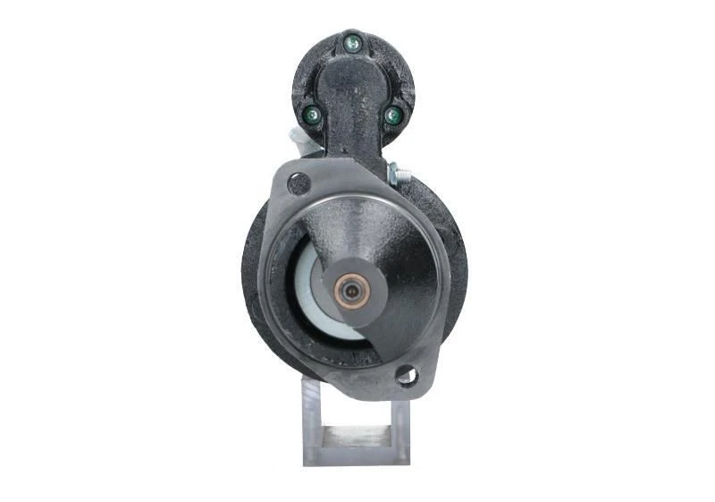 Image of BV PSH Starter motor BV PSH 810.004.092.010