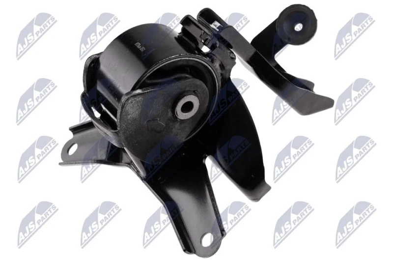 Image of NTY Engine mount NTY ZPS-KA-351