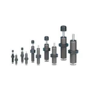 RB0806 Shock Absorber