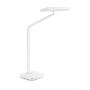 Image of Philips Gadwall LED Lamp 66049