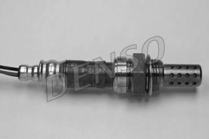 Image of Lambda sensor VEGAZ DLS-314