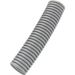 Image of KSS BGR10P Flexible Conduit Grey