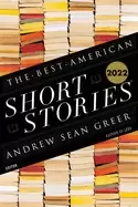 Image of best american short stories 2022