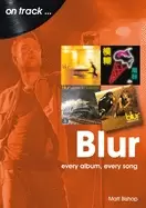 Image of blur every album every song