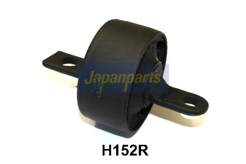 Image of JAPANPARTS Holder, control arm mounting JAPANPARTS RU-H152R