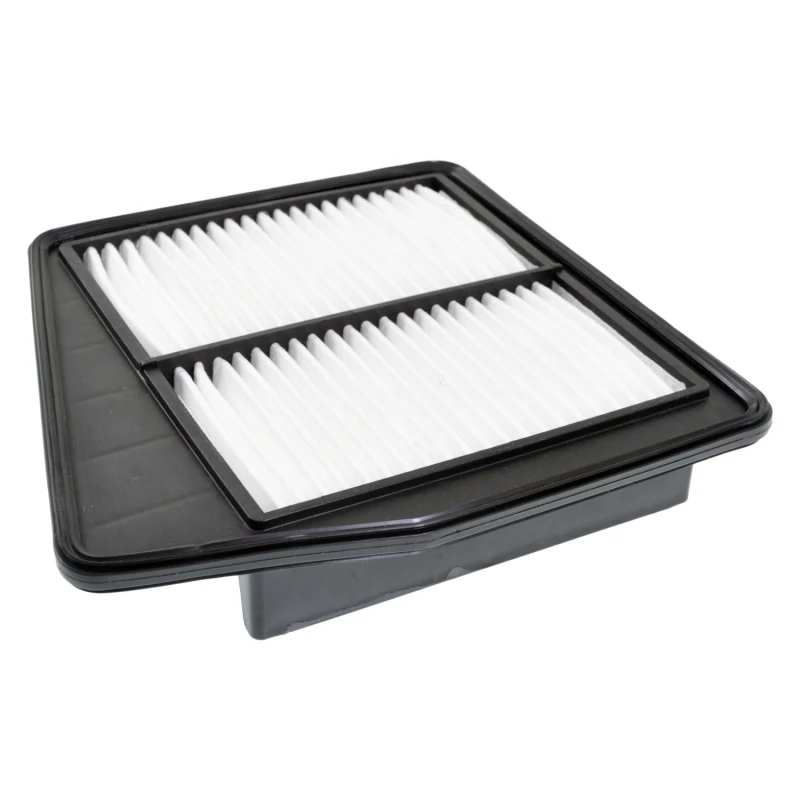 Image of Air filter FEBI BILSTEIN 184301