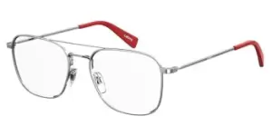 image of Levis Eyeglasses LV 1008 010