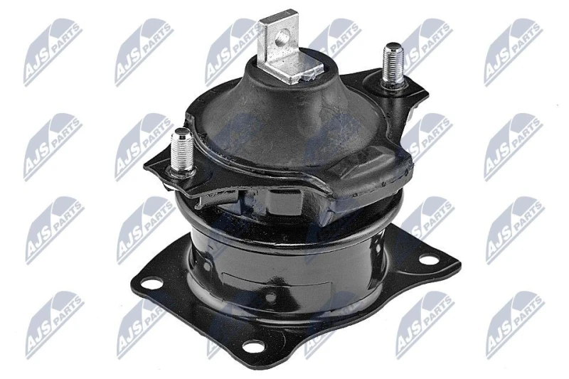 Image of NTY Engine mount NTY ZPS-HD-033
