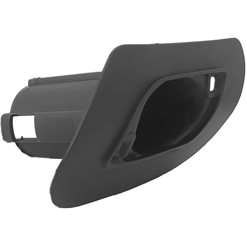 Image of Bumper bracket DIEDERICHS 2273233