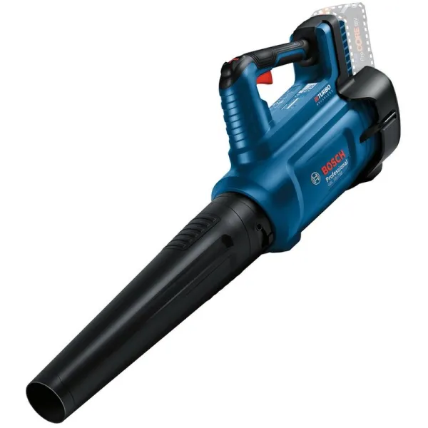 Bosch Akku-Laubblaser GBL 18V-750 solo Karton - main image