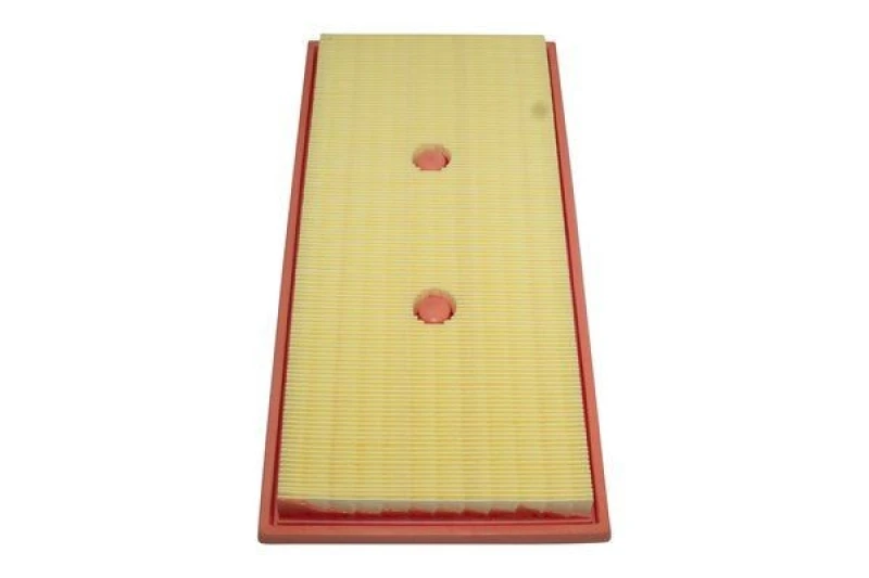 Image of TRUCKTEC AUTOMOTIVE 02.14.208 Air filter Filter Insert Air Filter (8)