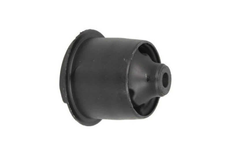Image of YAMATO Mounting, axle bracket YAMATO J52056AYMT