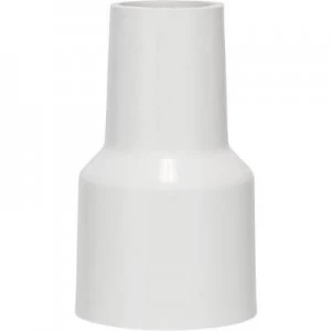 Image of Connection nozzle 35/25mm for dust extraction Bosch Accessories 1600499005
