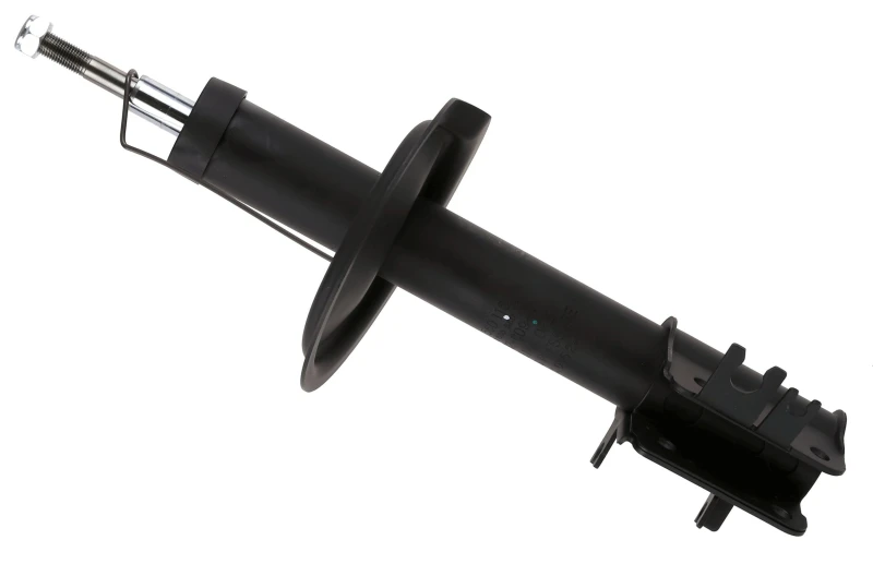 Image of Shock absorber SACHS 560 116