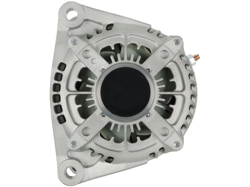 Image of AS-PL Alternator AS-PL A6796S