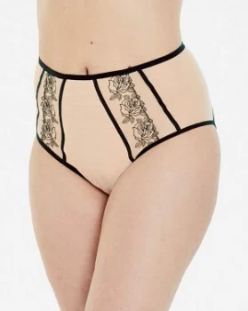 image of Elomi Tori Full Briefs