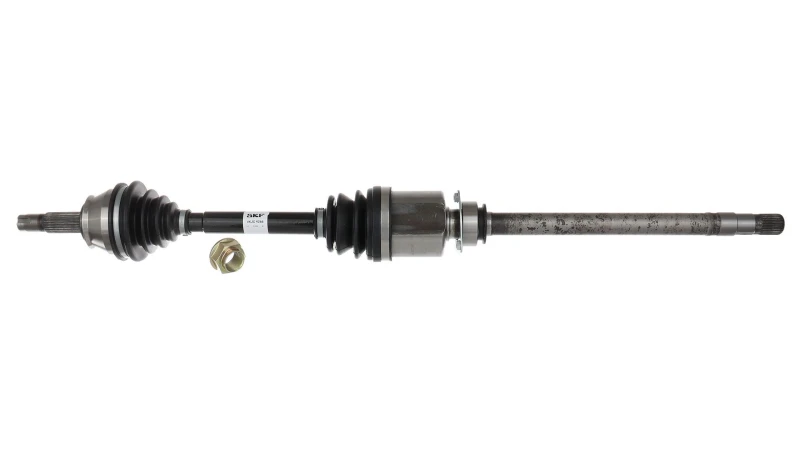 Image of SKF Drive shaft SKF VKJC 4266