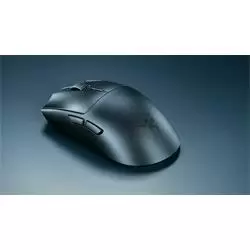 Razer Viper V3 HyperSpeed Gaming Mouse