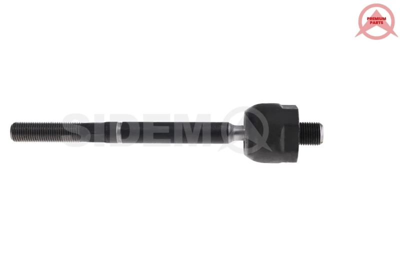 Image of SIDEM 21115 Inner Tie Rod Front Axle Inner Tie Rod (51)