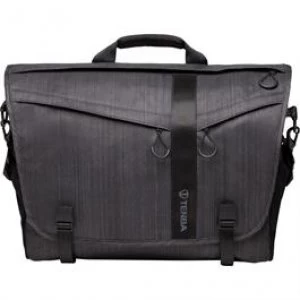 Image of Tenba Messenger DNA 15 Graphite