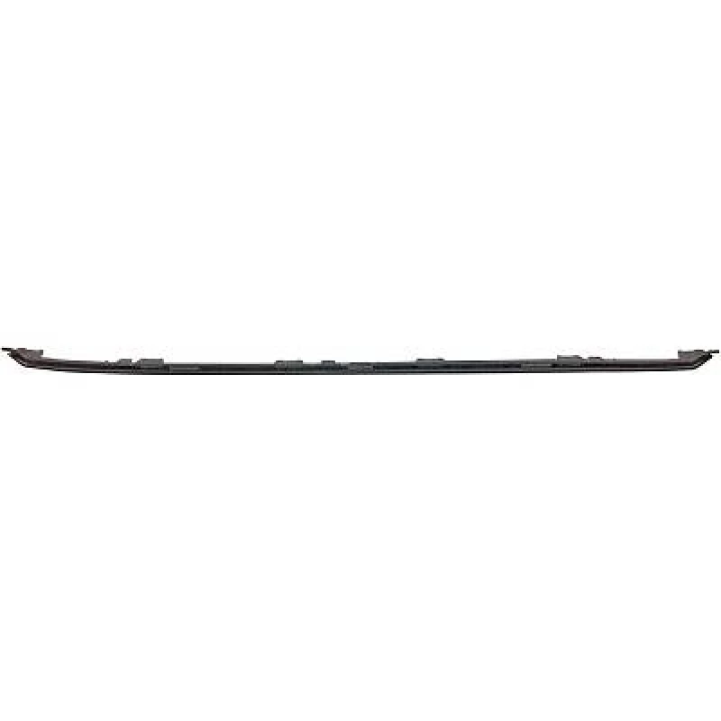 Image of Front splitter DIEDERICHS 4406262