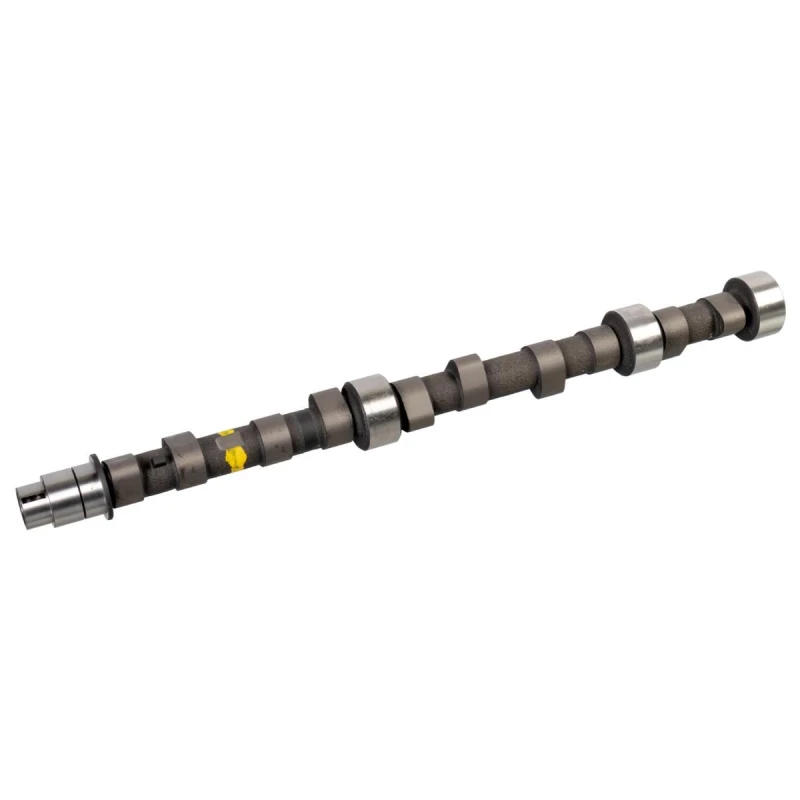 Image of FEBI BILSTEIN 01307 Camshaft Camshaft (566)