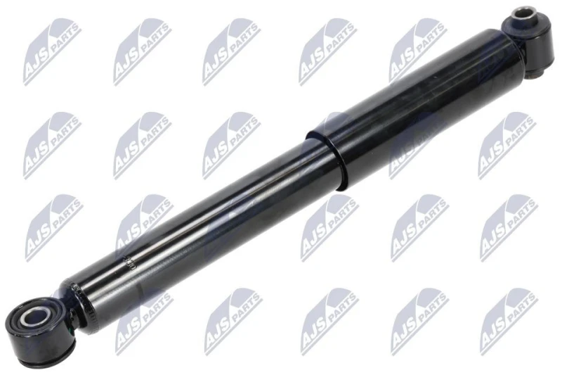 Image of NTY Shock absorber NTY A-KA-330