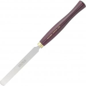 Image of Record Power HSS Domed Scraper Chisel 3/4"