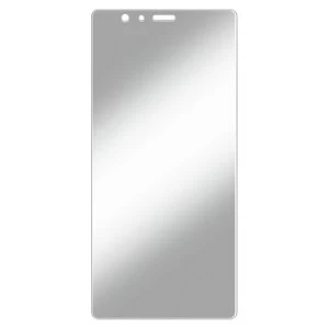 image of FOIL EO Huawei P9