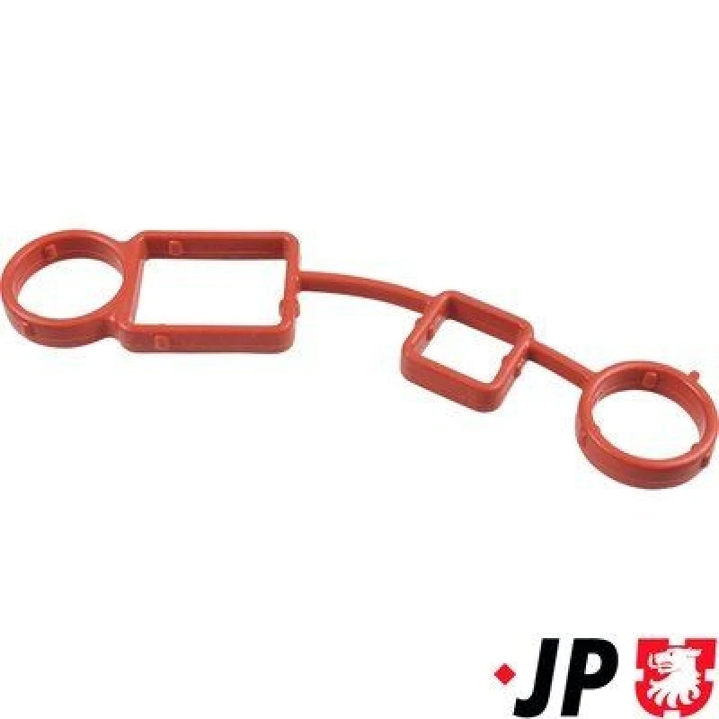 Image of JP GROUP Seal, crankcase breather JP GROUP 1119204000