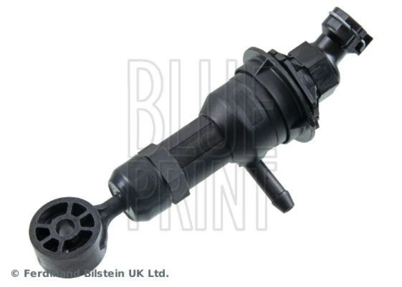 Image of Blue PRINT Clutch master cylinder Blue PRINT ADBP340011