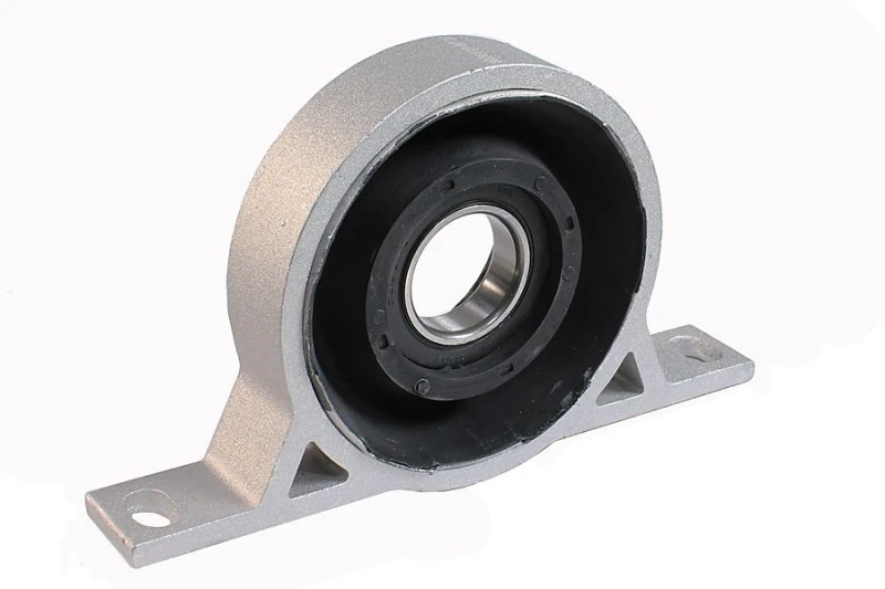Image of Propshaft bearing METZGER 8070119