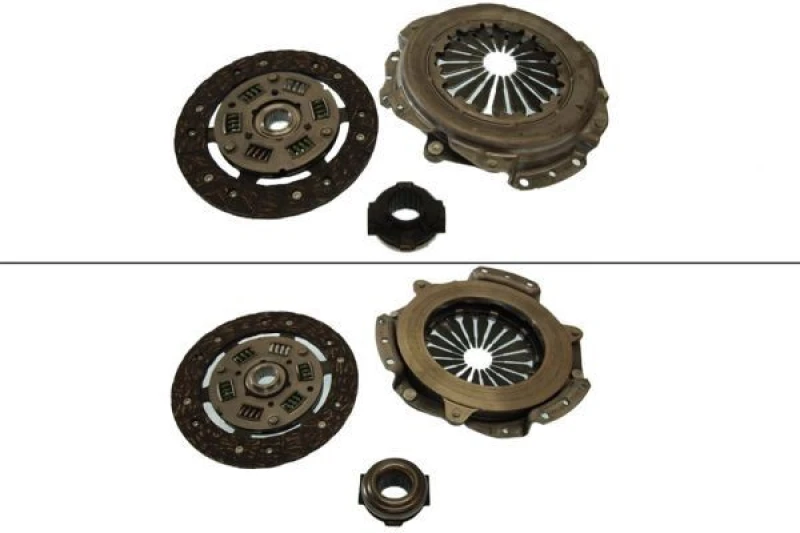 Image of KAWE Clutch kit KAWE 959281