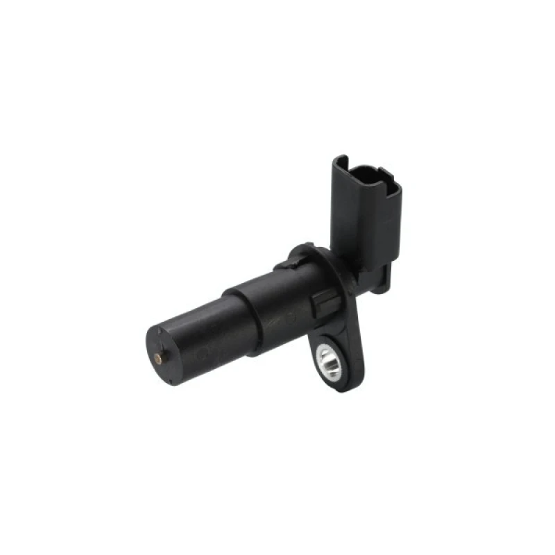 Image of HELLA 6PU 009 167-361 Impulse Sensor without cable Sensor,crankshaft pulse (833)