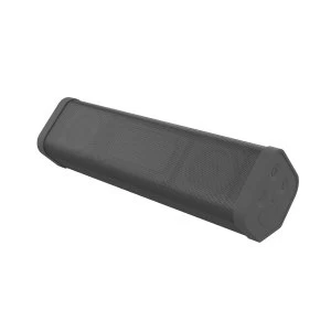 image of KitSound BoomBar 2 Plus Portable Bluetooth Wireless Speaker