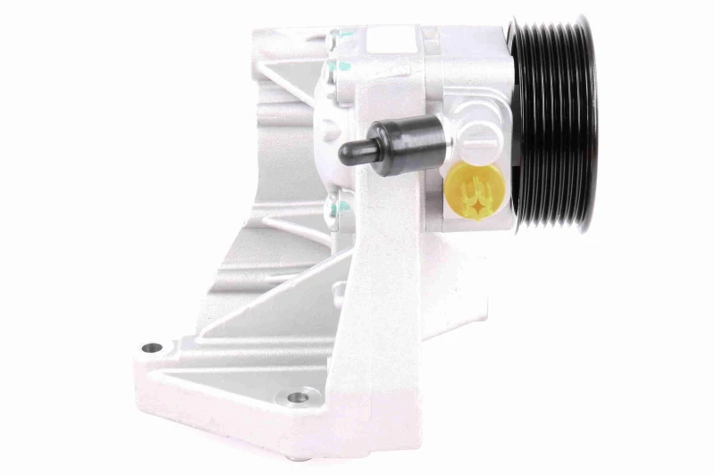 Image of VAICO V27-0017 Power Steering Pump Number of ribs: 7 Hydraulic Pump,steering system (12)