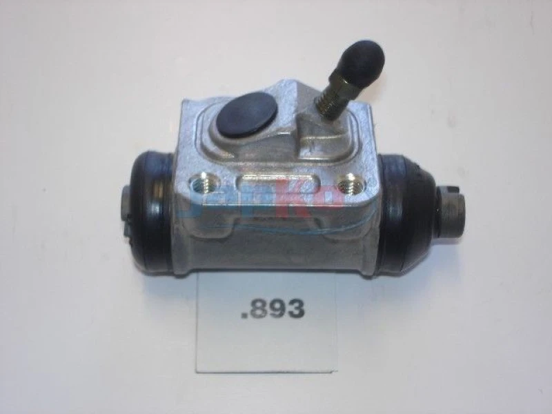 Image of JAPKO Wheel Brake Cylinder JAPKO 67893