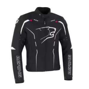 Image of Bering Kaloway Black White M
