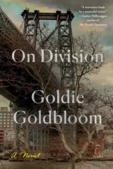 Image of On Division : A Novel