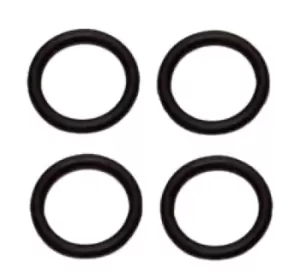 Image of PAYEN Gasket Set, intake manifold HA5029 FORD,PEUGEOT,TOYOTA,Fiesta Mk6 Schragheck (JA8, JR8),Fiesta Mk5 Schragheck (JH1, JD1, JH3, JD3),FUSION (JU_)