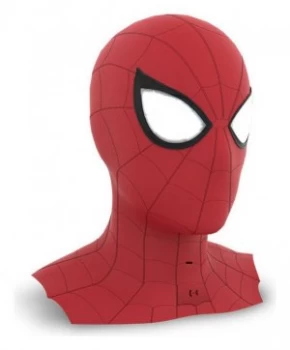 image of eKids Marvel Spiderman Speaker